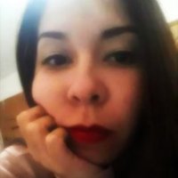 Martina Sanchez (@matinalasanchez) 's Twitter Profile