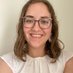 Corinne Trottier (@ms_trottier) Twitter profile photo