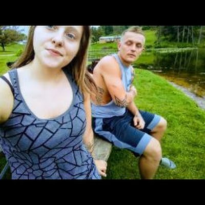 CReadytowork's profile picture. 