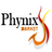 phynixmarket