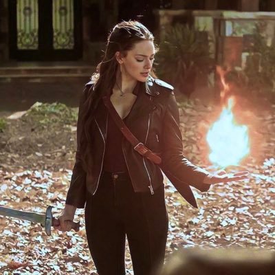 joslcve's profile picture. forever in hosie mourning ,, 17