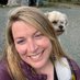 Farah McCrate (@farah07816196) Twitter profile photo Farah McCrate (@farah07816196) Twitter profile photo