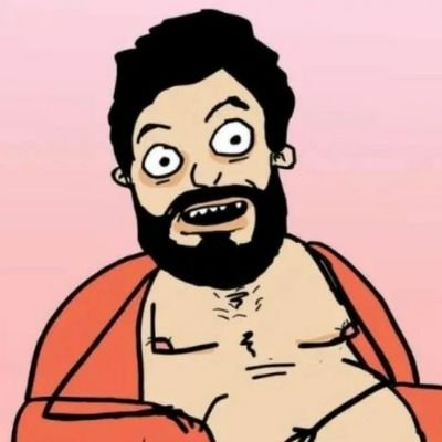 Pioneers of satire and dark humor in desi webcomics. Equal opportunity offenders. Comics do not represent the actual beliefs or affiliations of the author/s.