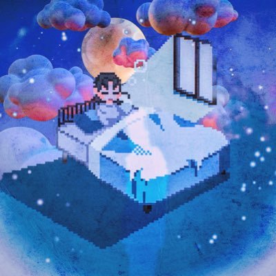 _alwayssleepy's profile picture. 🐒🍕