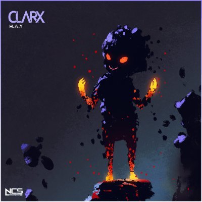 ZiJieKyro's profile picture. Web3投研 | 量化交易