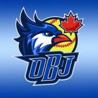 Ontario Blue Jays 🥎 (@objsoftball) 's Twitter Profile