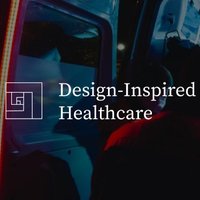 DesignInspired.eth (@designinspired4) 's Twitter Profile