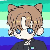 Finndus (@_finndus) 's Twitter Profile Photo Finndus (@_finndus) 's Twitter Profile Photo