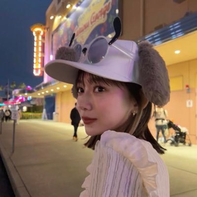 ___2003wdw_'s profile picture. 成城済営 M組