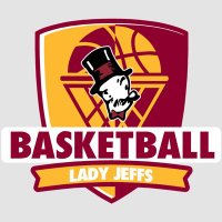 Fairbury Lady Jeffs Basketball (@jeffsgbb) 's Twitter Profile