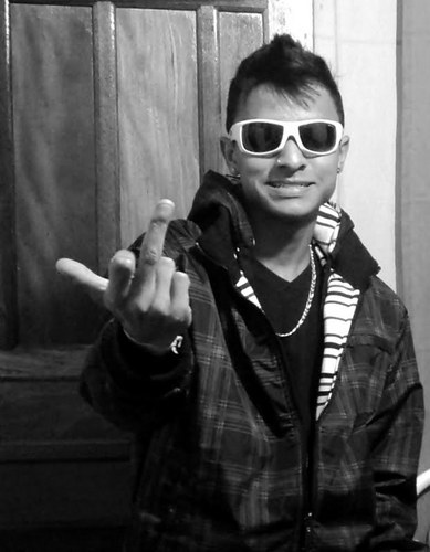 http://t.co/zYe0cyQSOl
