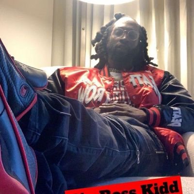 Bars and style. #Hard2KillBilly Refer me to a booking agent. Self Powered artist making waves #2Times for my Billy. #MusikOverBs

https://t.co/sBrxSgr8FQ