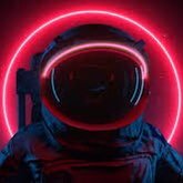 TheCopyLad's profile picture. 