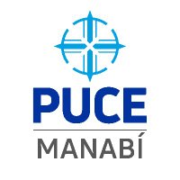 PUCE MANABÍ(@PUCE_Manabi) 's Twitter Profile Photo