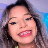 🦋 Natasha 🦋 (@natashatuur) 's Twitter Profile