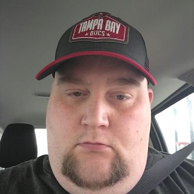 CraigShultz87 Profile Picture