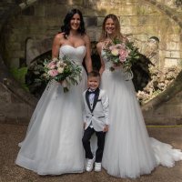 Cheryl Lott (@cp_dclasstalk) 's Twitter Profile