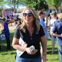 Karen Scullin FOX9(@kscullinfox9) 's Twitter Profile Photo