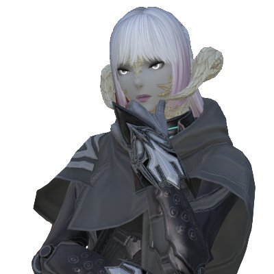 Maddie_Wilmot's profile picture. Occasional Streamer: https://t.co/lblhar0JnH

Full Time: Painfully British

#Warhammer40k #FFXIV Zodiark #yugioh

https://t.co/CVTsluN880