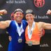 Coach Toblin (@bolles_atp) Twitter profile photo Coach Toblin (@bolles_atp) Twitter profile photo