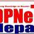 DPNet Nepal