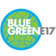 BlueGreenE17(@bluegreenE17) 's Twitter Profileg