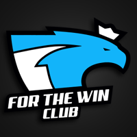 metsudo_'s profile picture. RIFLER for @ftwesports Exon