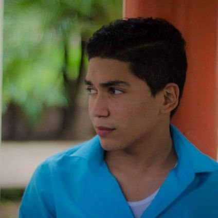 ARISTIDESJARQU1's profile picture. 