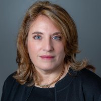 JoAnneDuffyAB (@joduffyab) 's Twitter Profile