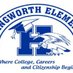 Hollingworth Elementary School (@hollingworth_el) Twitter profile photo Hollingworth Elementary School (@hollingworth_el) Twitter profile photo