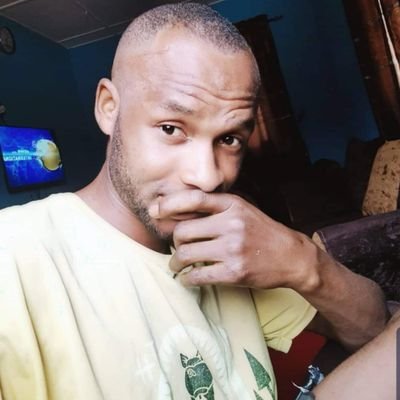 oluwa_dreybaba's profile picture. I'm a cool, calm and easy going person that hates cheating and lies