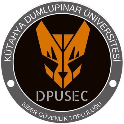 @DPUS3C