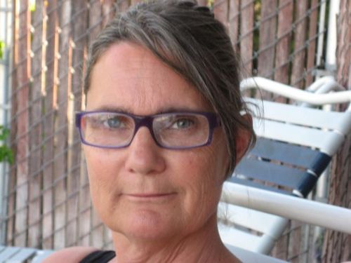 msjunebeck's profile picture. I'm a teacher who writes. Or am I a writer who teaches? One thing's for sure: I now tweet.