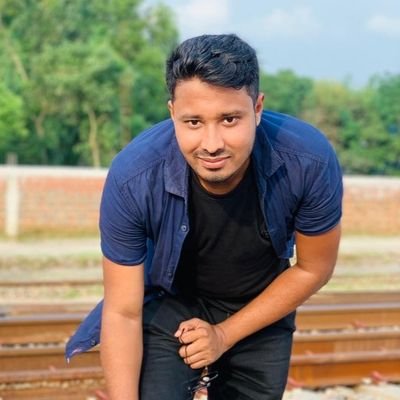 Nahid10N's profile picture. Follow me I will Follow You!
100% Back।           
Support দিলে Support পাবেন।।