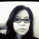 Heather Press - @toastyrocks - Twitter