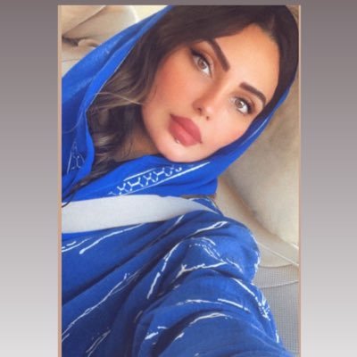 قف على ناصية الحلم وقاتل ! https://t.co/T2cFJR8rpa
