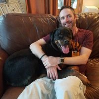 Public and Permanent® (@richardguerry) 's Twitter Profile