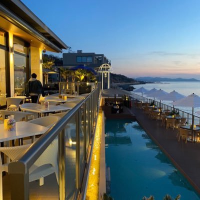 akira171171's profile picture. 尼 /お酒大好き/サッカー《ゴールキーパー》/フットサル《ゴレイロ》/Mr.Children/LEX:AMIGO