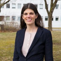 Franziska Thaler (@thalerlab) 's Twitter Profile