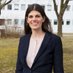 Franziska Thaler (@thalerlab) Twitter profile photo
