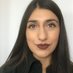 Tanyel Mustafa (@tanyelmustafa) Twitter profile photo Tanyel Mustafa (@tanyelmustafa) Twitter profile photo