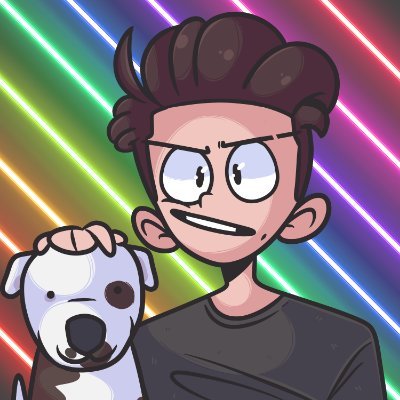🎮 PrideOxide - Gaming Enthusiast 🕹️ | Join me for DeadByDaylight adventures and interactive fun! Live: Monday - Wednesday 6PM EST -12 AM & Sundays at 8PM 📅