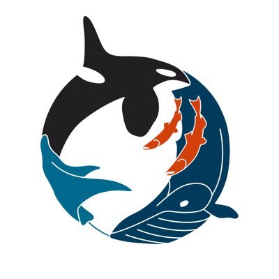 We use science to support the management and conservation of marine species and ecosystems. We're part of OSU's Marine Mammal Institute located @HatfieldMSC