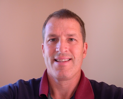 TechDocOTG's profile picture. 