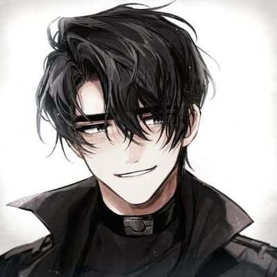 Dhru_vv's profile picture. Sleepy boy with a busy life.😴                               
Graduated from the University of Self-esteem.👀