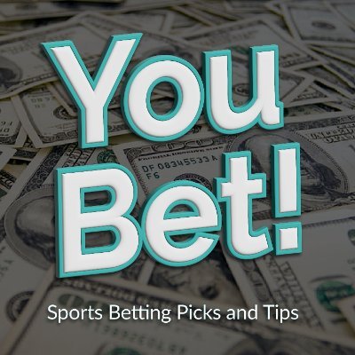 Sports Betting Picks, Gambling Tips, and More... https://t.co/NWty4jA8fn