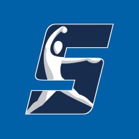 Sidelines - College Softball 🥎 (@ssn_softball) 's Twitter Profile