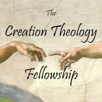 The Creation Theology Fellowship (@ctfellowship) 's Twitter Profile