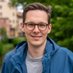 Jonas Eggmann (@jeggmann) Twitter profile photo Jonas Eggmann (@jeggmann) Twitter profile photo