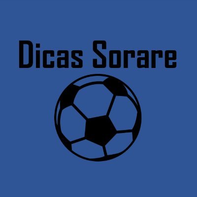 Dicas para compra e valorização de jogadores no Sorare.